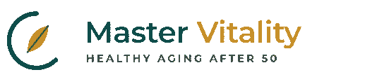 Master Vitality - Healthy Aging After 50